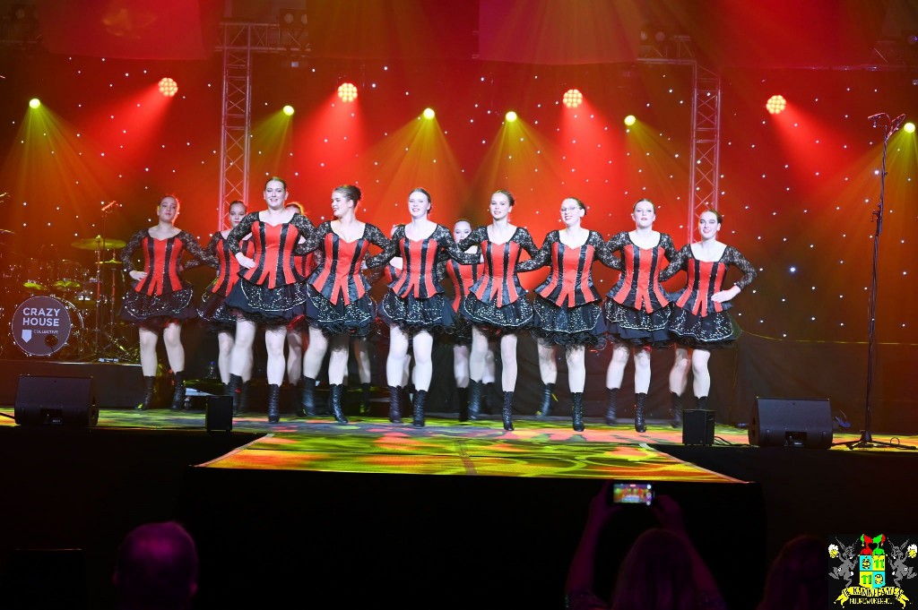 ../Images/11-11 2025 055.jpg